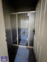 2.çevreyolu Üstünde Kiralık Geniş 3+1