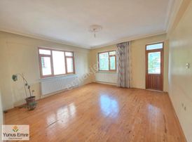 Meram Yaka'da Kiralık 4+1 Arakat Daire