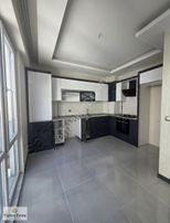 Kumköprü De Kiralık 2+1 Arakat Daire