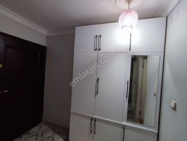 Ayrancılar Huzurkentde Satılık Daire