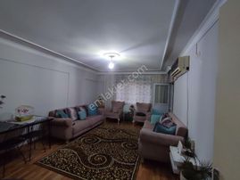 Ayrancılar Huzurkentde Satılık Daire