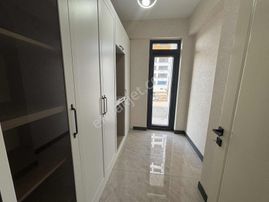 Polatlı Şehitlik Ultra Lüks 4.5+1 Ada Mutfak Kapalı Otopark