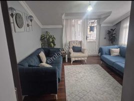 Acill Pazarlıksız Son Fiyat Şahincili Mah. 2+1 Çatı Katı