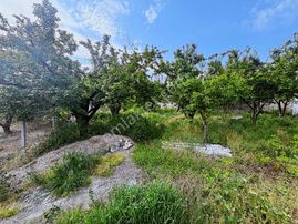 Kemalpaşada Kaçmaz Bahçe Fırsatı!