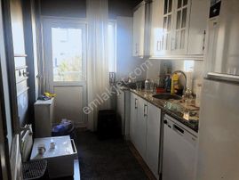 Ulu Gayrimenkulden Eskipazar Toki Satılık 2+1