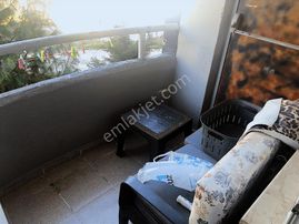 Ulu Gayrimenkulden Eskipazar Toki Satılık 2+1