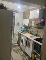 Erenler (kumartaş )satılık Eşyalı 2+0