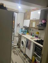 Erenler (kumartaş )satılık Eşyalı 2+0