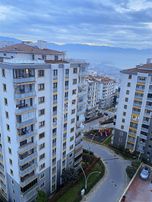 Tarcanlar'dan Akçakent 1 Sitesinde Satılık 3+1 Daire