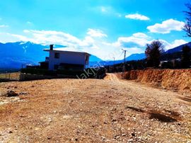 Kar Emlaktan Yenikonacık Bozkırlı Mevkiinde 3000 Dönüm İmarlı İfrazlı Satılık Arsa