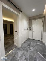 Turyap Selçukbey'den Satılık Arakat Daire