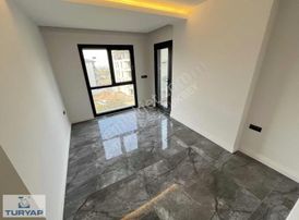 Turyap Selçukbey'den Satılık Arakat Daire