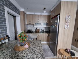 Nehirden Denizli Karahasanlıda Satılık