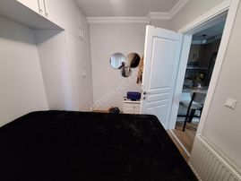 Nehirden Denizli Karahasanlıda Satılık