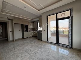 450 Evler Dönümlüde 3.5+1 Acil Satılık