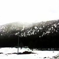 Kar Emlaktan Yenikonacık Bozkırlı Mevkiinde 375 M2 İmarlı İfrazlı Satılık Arsa