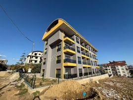 🔥 Payallar’da Yılın En İyi 1+1 Fırsatı!