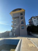 🔥 Payallar’da Yılın En İyi 1+1 Fırsatı!