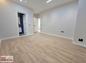 Hak Emlak'tan Sarayyeri Mah.de Satılık Ultra Lüx 5+1 Villa