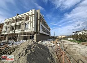 Hak Emlak'tan Beyciler Mah.de İkinci Kat Satılık 3+1 Geniş Daire