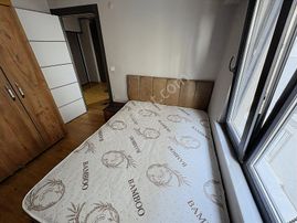 Görükle Dumlupınarda Krediye Uygun 2+1 Eşyalı Satılık Daire