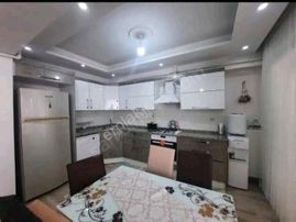 Aydın Nazilli Yeni Mahalle 4.kat Dublex Daire