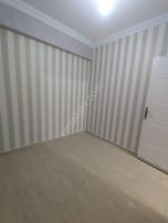 Sahibinden Devteyşti Zirve