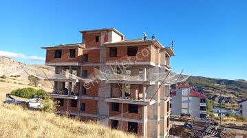 Sahibinden Acil Nakit İhtiyacından Dolayı