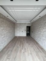 Sahibinden Acil Satılık