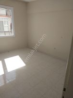 Sahibinden Satılık Ev