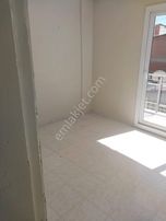 Sahibinden Satılık Ev