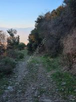 Ali Akdoğan Emlak Ofisinden Satılıktır