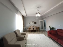 Bostancı Emlak'tan Satılık Sıfır Ayarında Daire