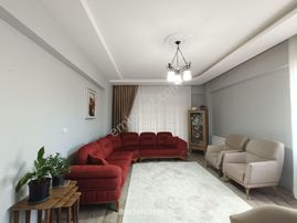 Bostancı Emlak'tan Satılık Sıfır Ayarında Daire