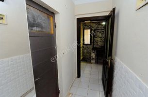 Marvera'dan Çıldır'da 1+1 Full Eşyalı Dubleks Daire