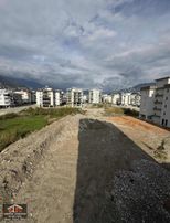 Gökhan Gökdemirden Site İçi Geniş 1+1 Fırsat Sıfır Satılık Daire