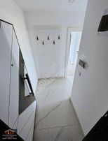 Gökhan Gökdemirden Site İçi Geniş 1+1 Fırsat Sıfır Satılık Daire