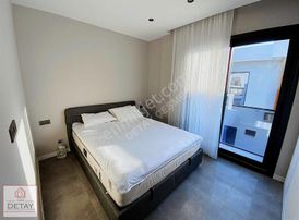 Müstakil 4+1 Havuzlu Lüks Villa