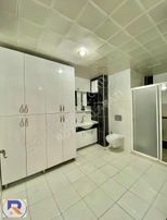 Nevroz Park Civarında 4+1 Daire