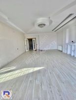 Nevroz Park Civarında 4+1 Daire