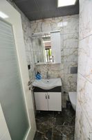 Marvera'dan Marmaris İçmeler'de 1+1 Ve 2+1 Eşyalı Daireler