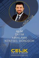 Çatalca Çanakçada Ticari İmarlı Yapı Kayıtlı 495 M2 Arsa