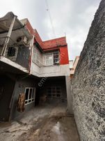 Şakirpaşa Onur Mh'de Caddeye Yakın