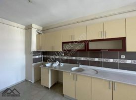 Uluönder'de Manzaralı Mükemmel Konumda 2+1 Geniş Kiralık Daire