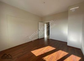 Uluönder'de Manzaralı Mükemmel Konumda 2+1 Geniş Kiralık Daire