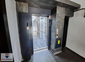 Semt Bahçecik'te 2+1 Kiralık Deniz Manzaralı Geniş Daire