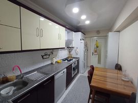 Ali Akdoğan Emlak Ofisinden