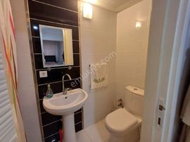 Ali Akdoğan Emlak Ofisinden