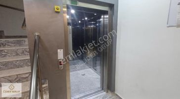 Eslider Emlaktan Satılık 3+1 Daire