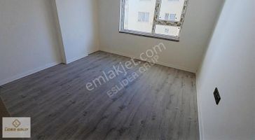 Eslider Emlaktan Satılık 3+1 Daire